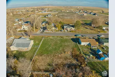 86 E North St #102, Grantsville, UT 84029 - Photo 1