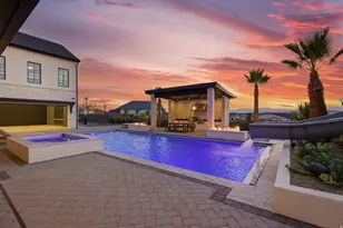 1202 S Indian Dr, Washington, UT 84780 - Photo 88