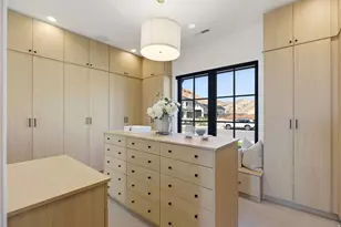 1202 S Indian Dr, Washington, UT 84780 - Photo 66