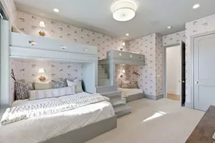 1202 S Indian Dr, Washington, UT 84780 - Photo 24