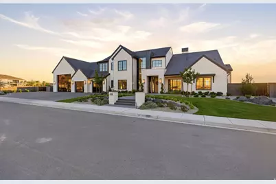 1202 S Indian Dr, Washington, UT 84780 - Photo 80