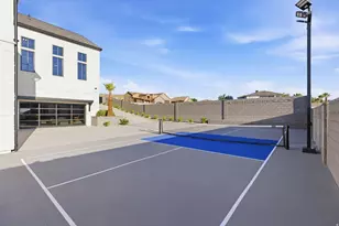 1202 S Indian Dr, Washington, UT 84780 - Photo 4