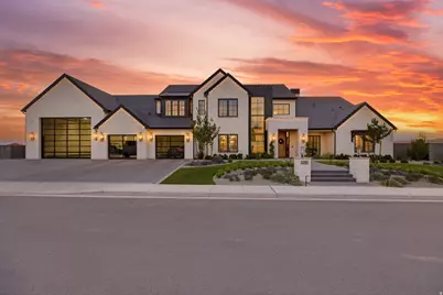 1202 S Indian Dr, Washington, UT 84780 - Photo 86