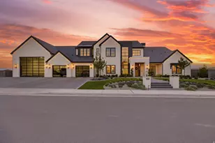 1202 S Indian Dr, Washington, UT 84780 - Photo 86