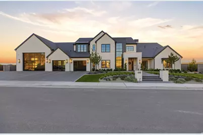 1202 S Indian Dr, Washington, UT 84780 - Photo 1