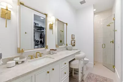 1202 S Indian Dr, Washington, UT 84780 - Photo 22