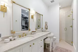 1202 S Indian Dr, Washington, UT 84780 - Photo 22