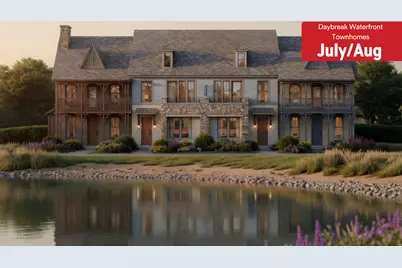 6588 W Gosling Dr, South Jordan, UT 84009 - Photo 2
