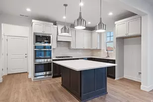 6588 W Gosling Dr, South Jordan, UT 84009 - Photo 6