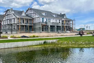 6588 W Gosling Dr, South Jordan, UT 84009 - Photo 1