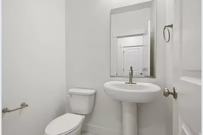 6588 W Gosling Dr, South Jordan, UT 84009 - Photo 12