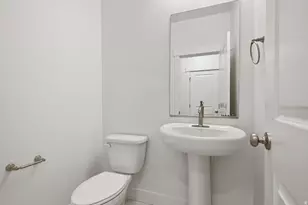 6588 W Gosling Dr, South Jordan, UT 84009 - Photo 12