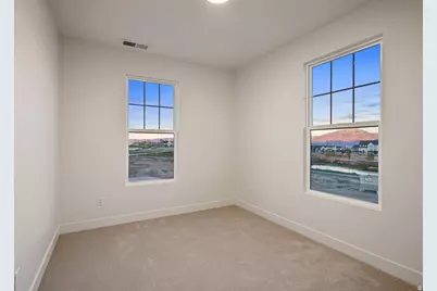 6588 W Gosling Dr, South Jordan, UT 84009 - Photo 22