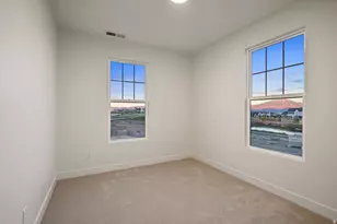 6588 W Gosling Dr, South Jordan, UT 84009 - Photo 22
