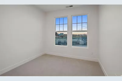 6588 W Gosling Dr, South Jordan, UT 84009 - Photo 24