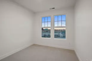6588 W Gosling Dr, South Jordan, UT 84009 - Photo 24