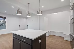 6588 W Gosling Dr, South Jordan, UT 84009 - Photo 8