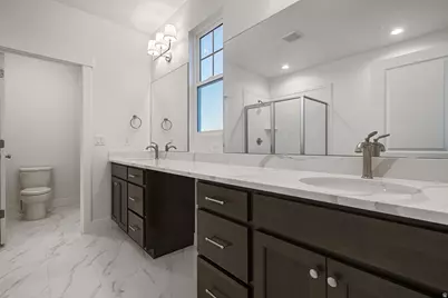 6588 W Gosling Dr, South Jordan, UT 84009 - Photo 18