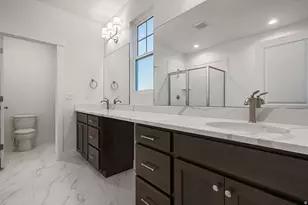 6588 W Gosling Dr, South Jordan, UT 84009 - Photo 18