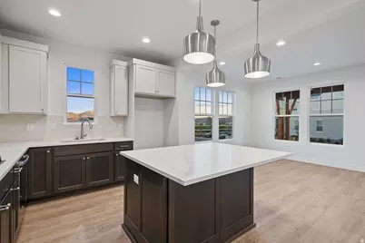 6588 W Gosling Dr, South Jordan, UT 84009 - Photo 8