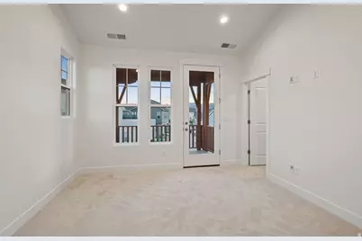 6588 W Gosling Dr, South Jordan, UT 84009 - Photo 16
