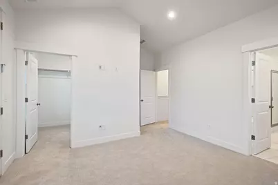 6588 W Gosling Dr, South Jordan, UT 84009 - Photo 16