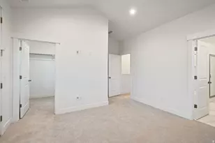 6588 W Gosling Dr, South Jordan, UT 84009 - Photo 16