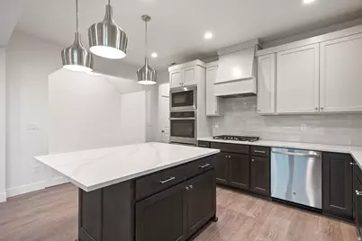 6588 W Gosling Dr, South Jordan, UT 84009 - Photo 10