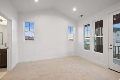 6588 W Gosling Dr, South Jordan, UT 84009 - Photo 14