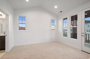 6588 W Gosling Dr, South Jordan, UT 84009 - Photo 14