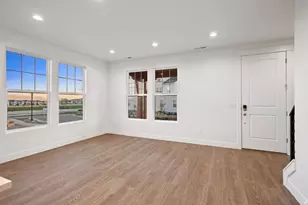6588 W Gosling Dr, South Jordan, UT 84009 - Photo 4