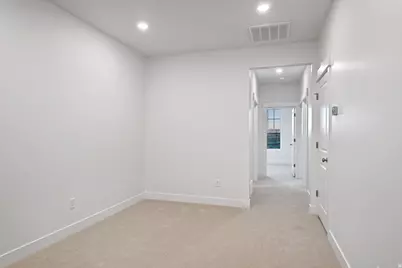 6588 W Gosling Dr, South Jordan, UT 84009 - Photo 14