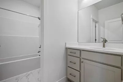 6588 W Gosling Dr, South Jordan, UT 84009 - Photo 20