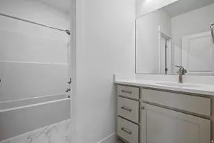 6588 W Gosling Dr, South Jordan, UT 84009 - Photo 20