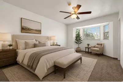 802 S 1730 W, Orem, UT 84058 - Photo 14
