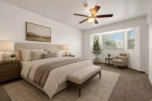 802 S 1730 W, Orem, UT 84058 - Photo 14