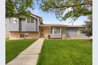 802 S 1730 W, Orem, UT 84058 - Photo 1