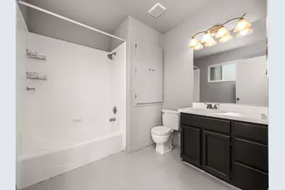 802 S 1730 W, Orem, UT 84058 - Photo 20