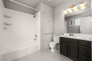 802 S 1730 W, Orem, UT 84058 - Photo 20