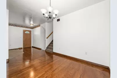 802 S 1730 W, Orem, UT 84058 - Photo 12