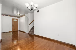 802 S 1730 W, Orem, UT 84058 - Photo 12
