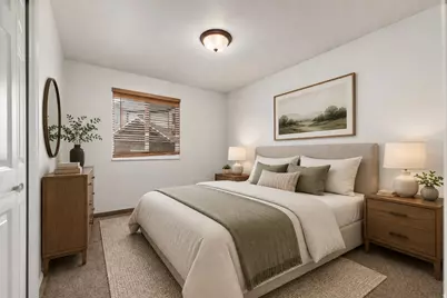 802 S 1730 W, Orem, UT 84058 - Photo 10