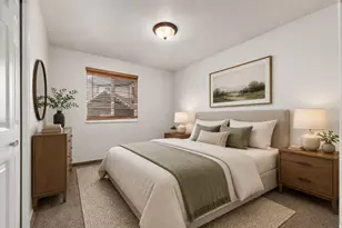 802 S 1730 W, Orem, UT 84058 - Photo 10