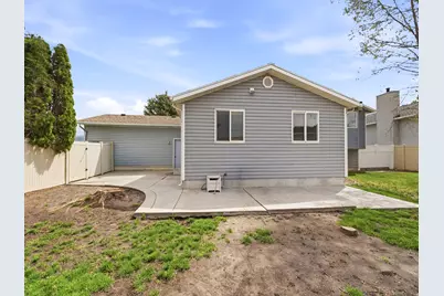 802 S 1730 W, Orem, UT 84058 - Photo 24