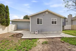 802 S 1730 W, Orem, UT 84058 - Photo 24