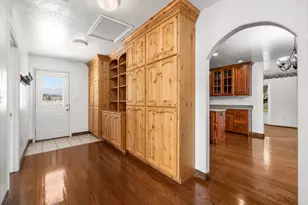 802 S 1730 W, Orem, UT 84058 - Photo 8