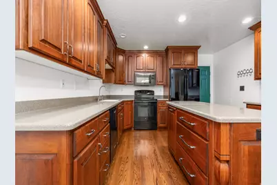 802 S 1730 W, Orem, UT 84058 - Photo 6