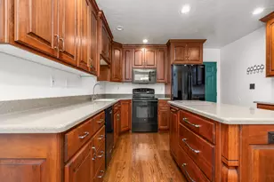 802 S 1730 W, Orem, UT 84058 - Photo 6