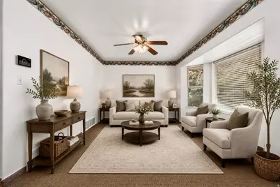 802 S 1730 W, Orem, UT 84058 - Photo 4