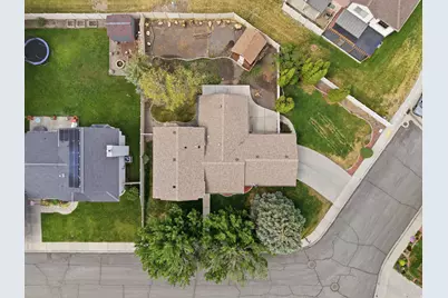 802 S 1730 W, Orem, UT 84058 - Photo 22